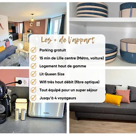 Le Vélo Sans Roues - Moderne Et Chic Croix