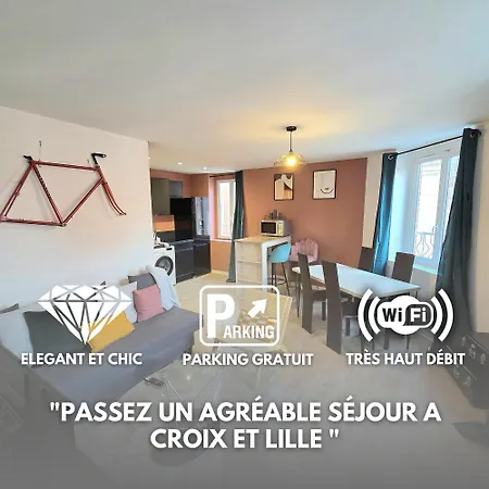 Le Velo Sans Roues - Absolutehome