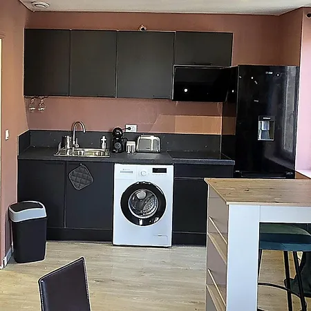 Le Velo Sans Roues * Croix