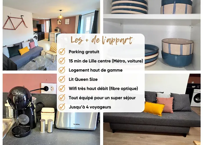 Le Vélo Sans Roues - Moderne Et Chic Croix