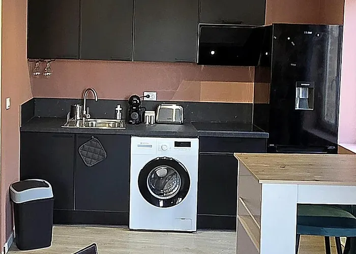 Le Vélo Sans Roues * Croix